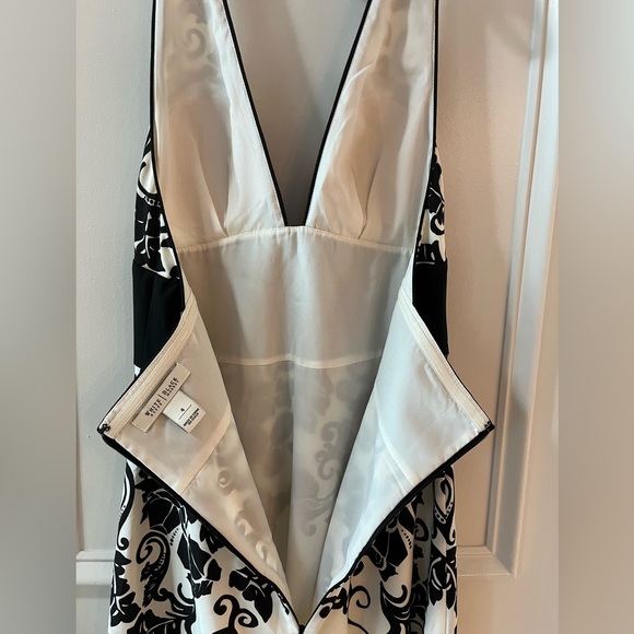 White House Black Market Dress - Picture 7 of 15